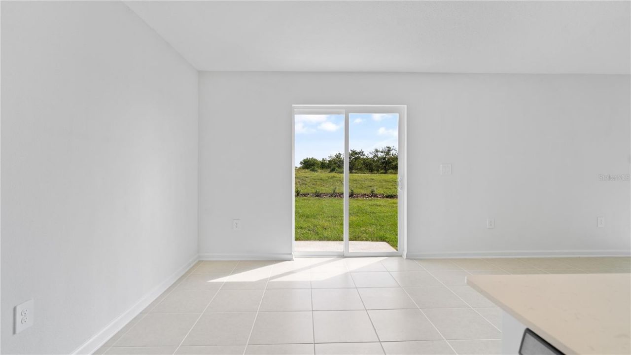 1933 Pine Meadows Golfcourse Road , Eustis, FL 32726 Photo