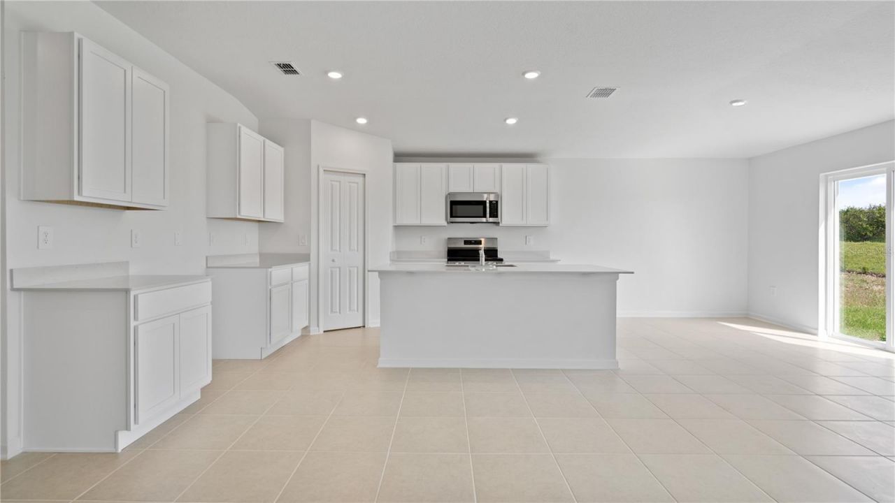 1933 Pine Meadows Golfcourse Road , Eustis, FL 32726 Photo