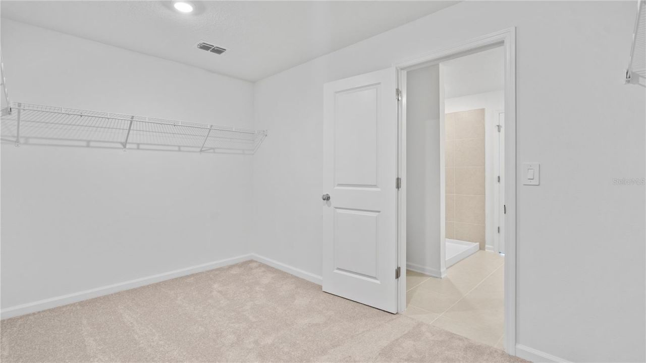 1933 Pine Meadows Golfcourse Road , Eustis, FL 32726 Photo