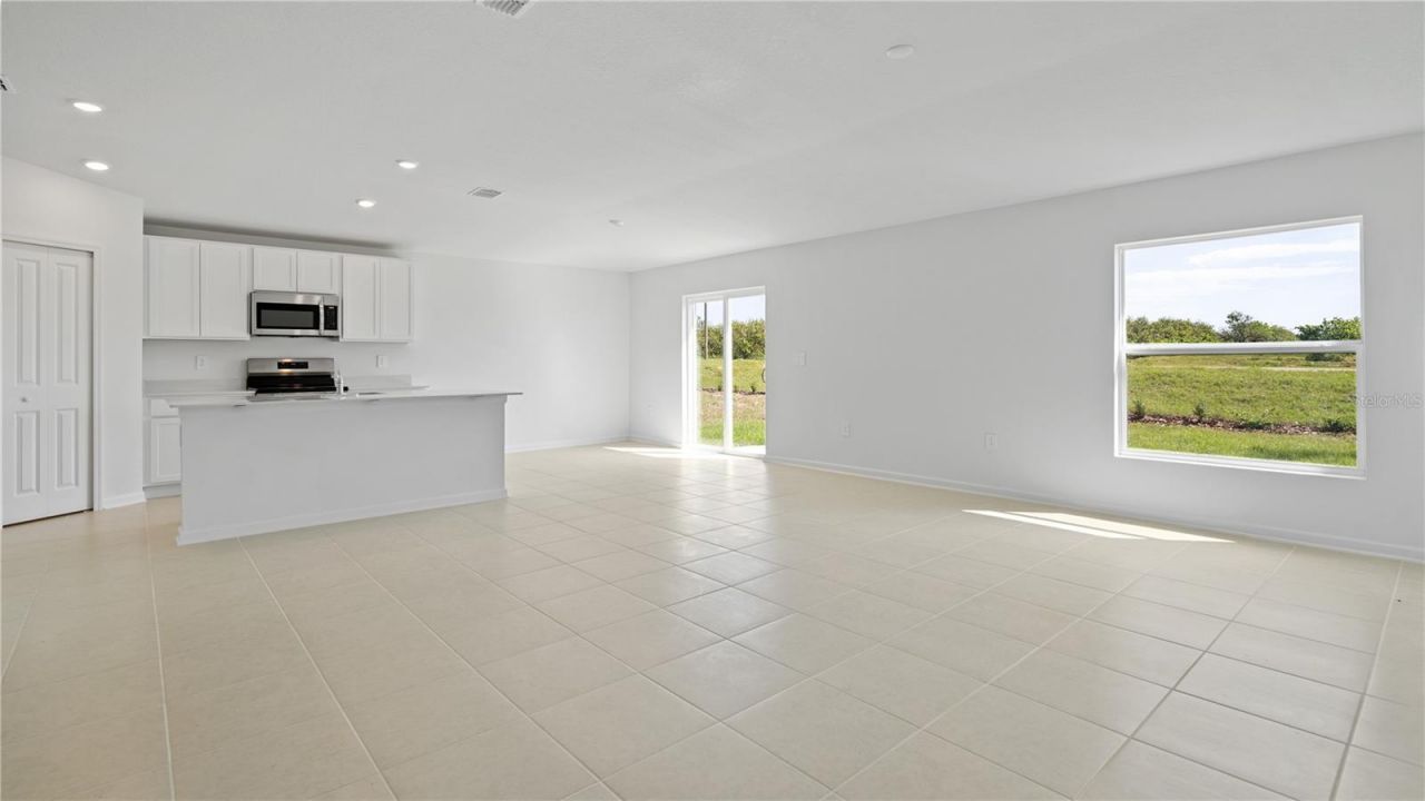1933 Pine Meadows Golfcourse Road , Eustis, FL 32726 Photo