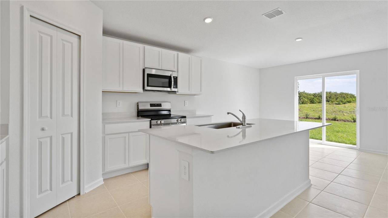 1933 Pine Meadows Golfcourse Road , Eustis, FL 32726 Photo