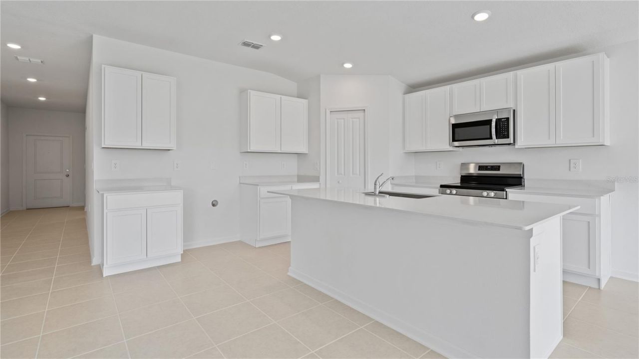 1933 Pine Meadows Golfcourse Road , Eustis, FL 32726 Photo
