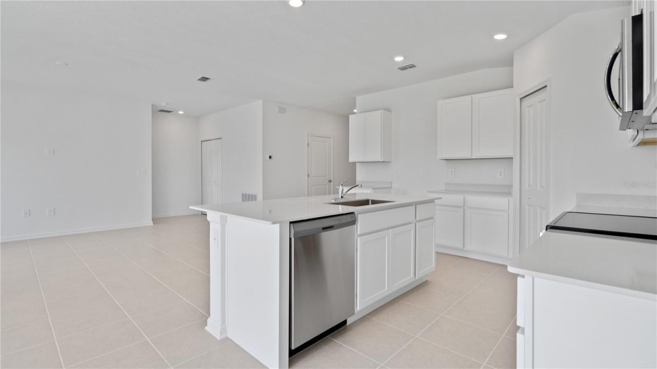 1933 Pine Meadows Golfcourse Road , Eustis, FL 32726 Photo