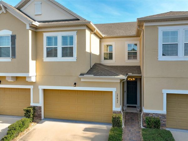 17457 CHATEAU PINE WAY, CLERMONT, FL 34711