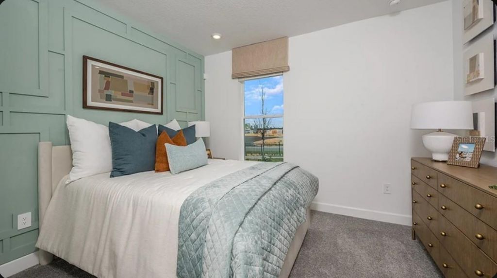 11199 Silver Trumpet Loop , Winter Garden, FL 34787 Photo