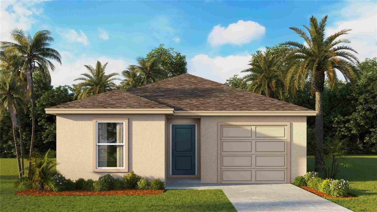 12083 Isle Royale Drive, Hudson, FL 34669 Main Photo