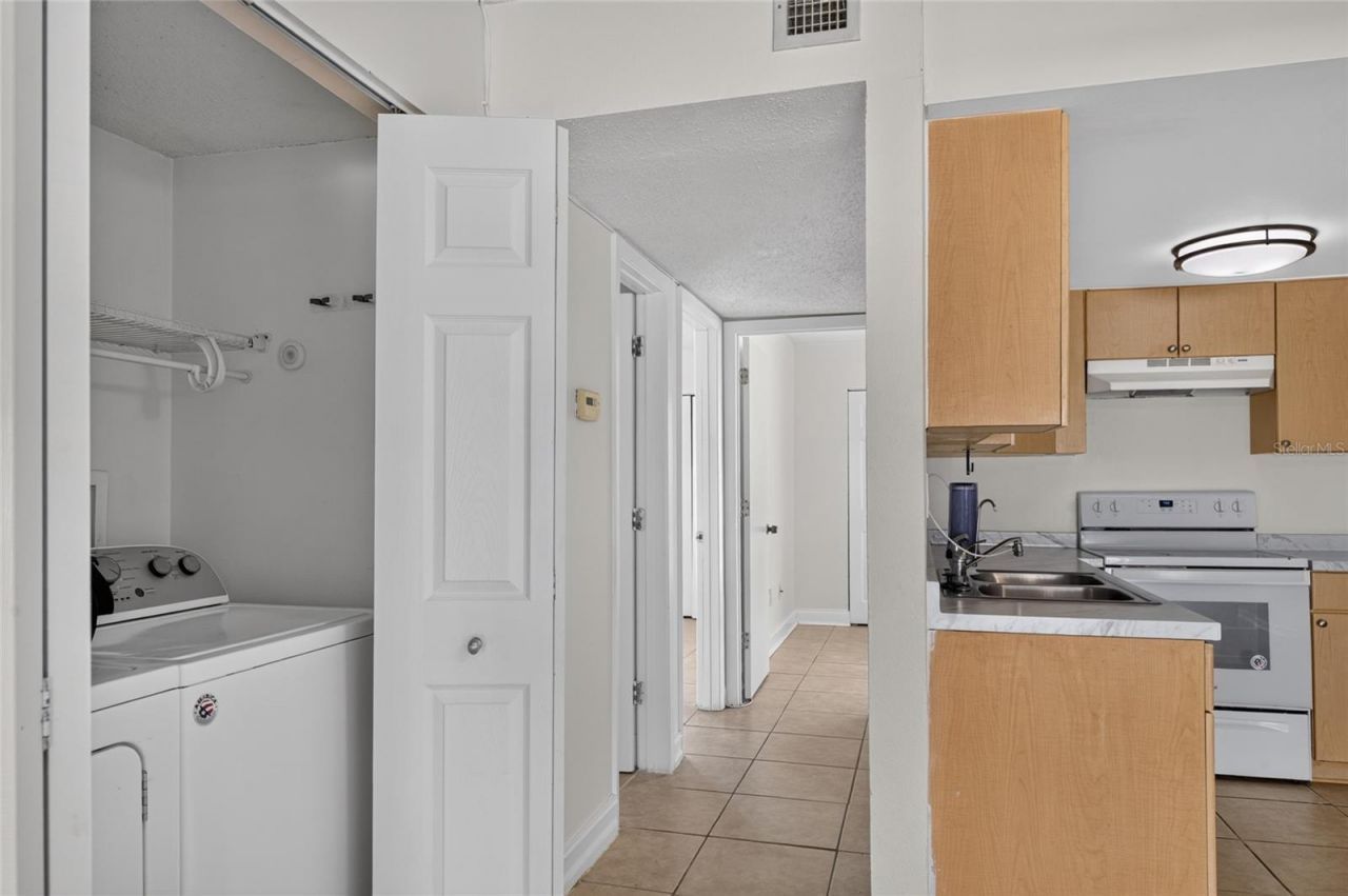 3461 Clark Road, Unit 160, Sarasota, FL 34231 Photo
