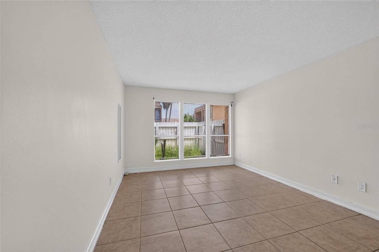 3461 Clark Road, Unit 160, Sarasota, FL 34231 Photo