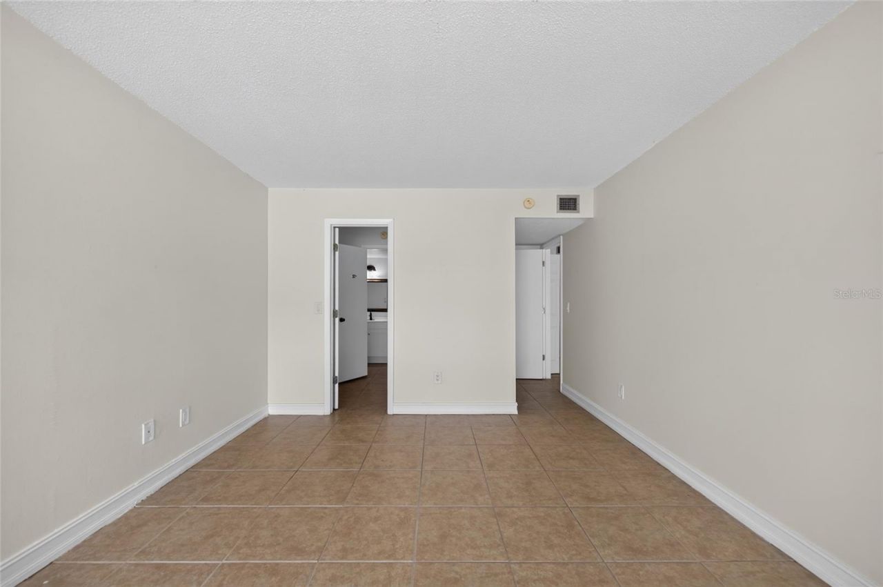 3461 Clark Road, Unit 160, Sarasota, FL 34231 Photo