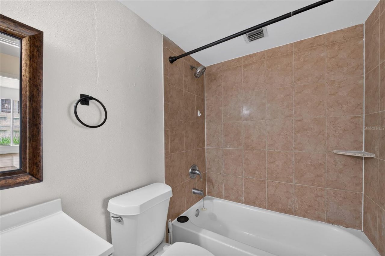 3461 Clark Road, Unit 160, Sarasota, FL 34231 Photo