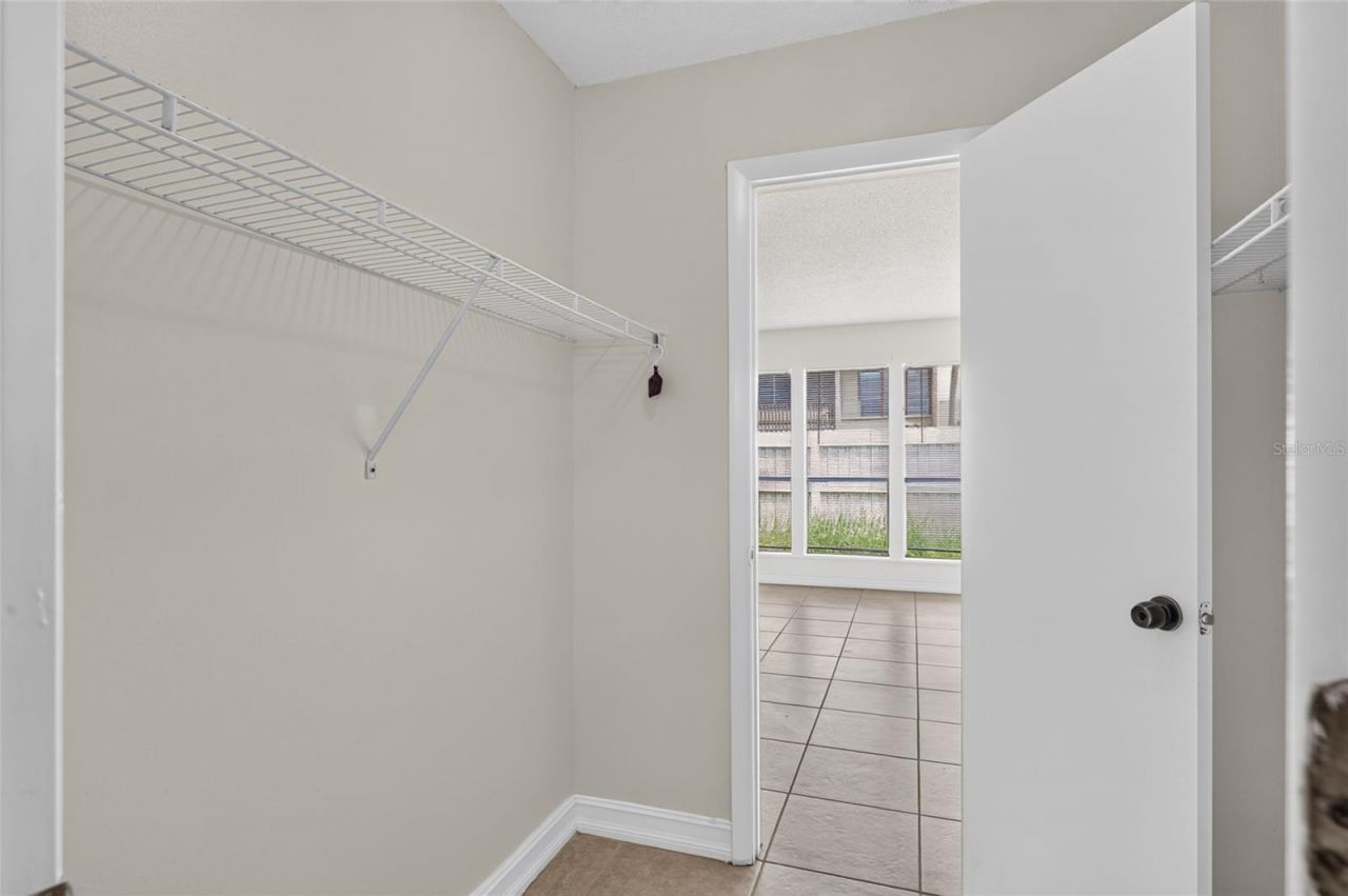 3461 Clark Road, Unit 160, Sarasota, FL 34231 Photo