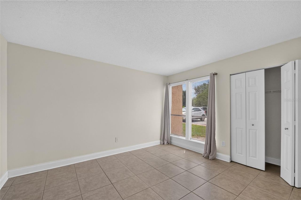 3461 Clark Road, Unit 160, Sarasota, FL 34231 Photo