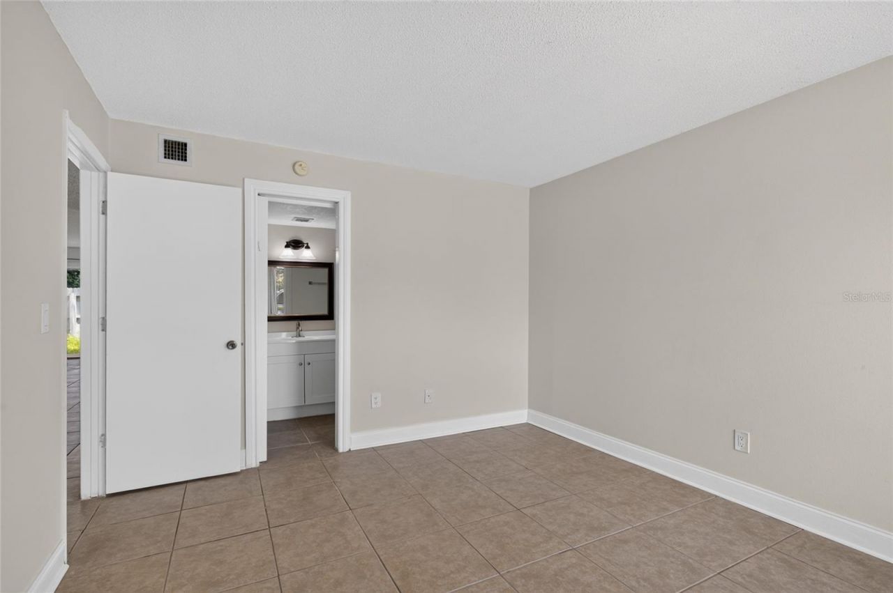 3461 Clark Road, Unit 160, Sarasota, FL 34231 Photo