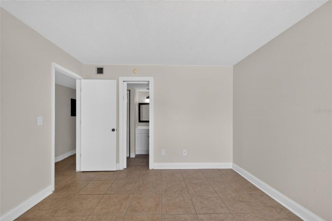 3461 Clark Road, Unit 160, Sarasota, FL 34231 Photo