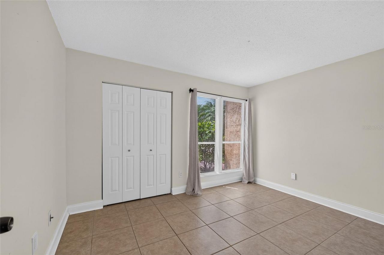 3461 Clark Road, Unit 160, Sarasota, FL 34231 Photo