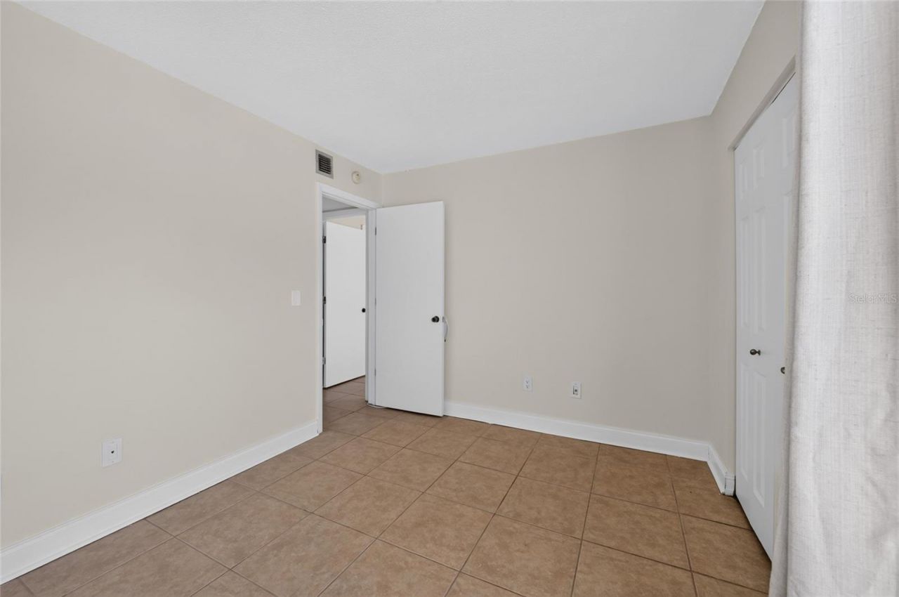 3461 Clark Road, Unit 160, Sarasota, FL 34231 Photo