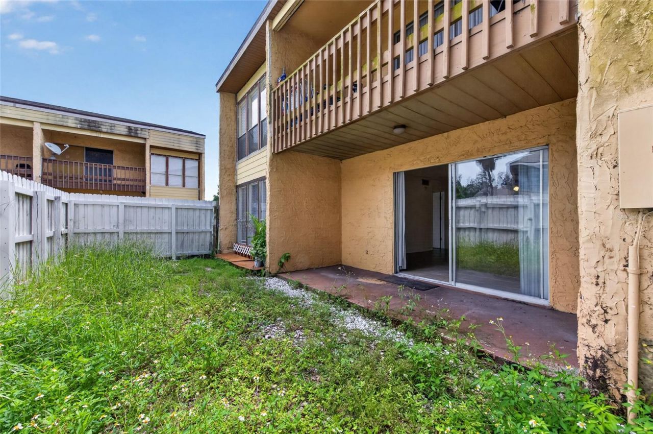 3461 Clark Road, Unit 160, Sarasota, FL 34231 Photo