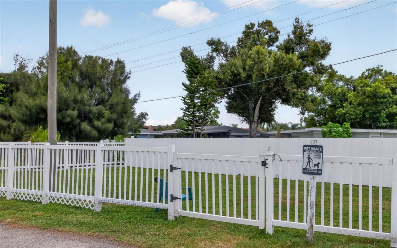 3461 Clark Road, Unit 160, Sarasota, FL 34231 Photo