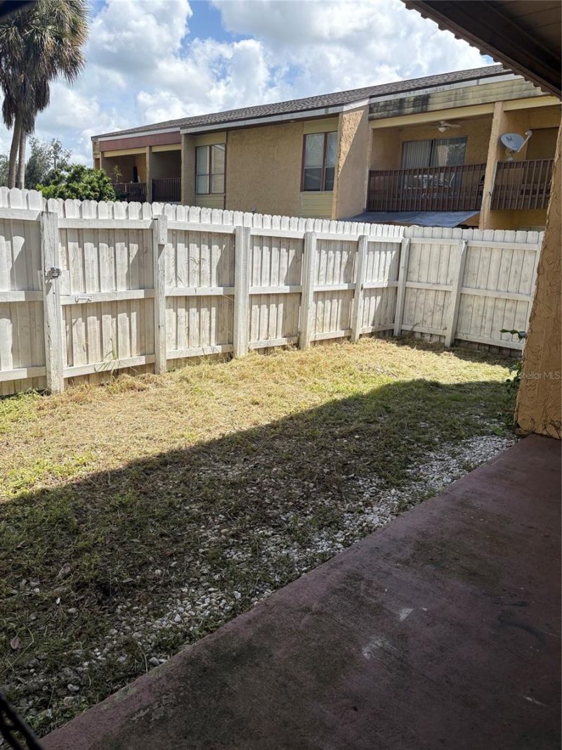 3461 Clark Road, Unit 160, Sarasota, FL 34231 Photo