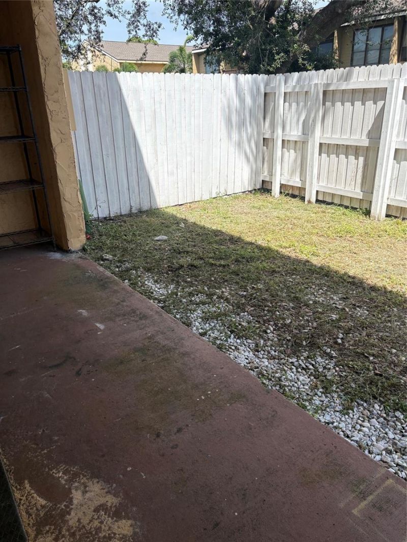 3461 Clark Road, Unit 160, Sarasota, FL 34231 Photo