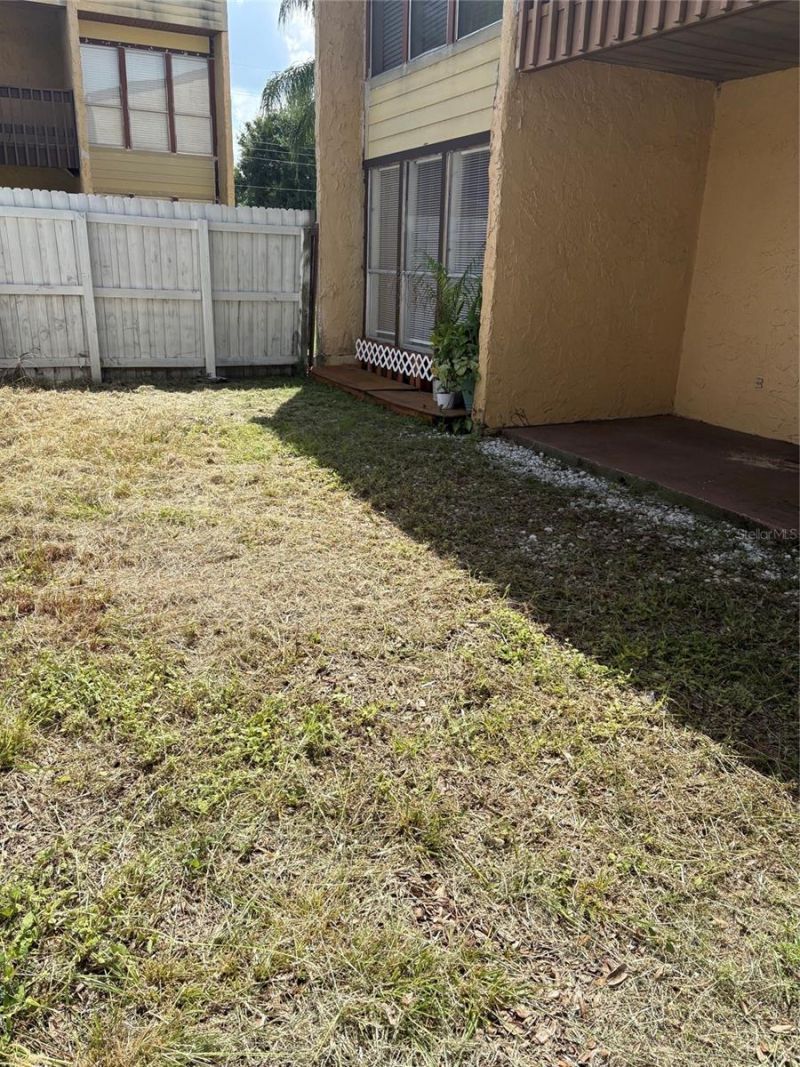 3461 Clark Road, Unit 160, Sarasota, FL 34231 Photo