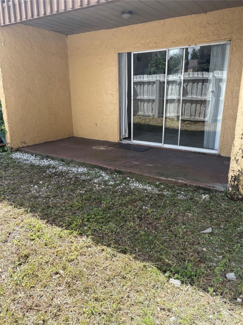 3461 Clark Road, Unit 160, Sarasota, FL 34231 Photo