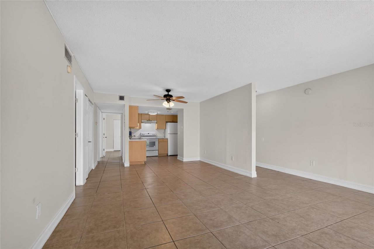 3461 Clark Road, Unit 160, Sarasota, FL 34231 Photo