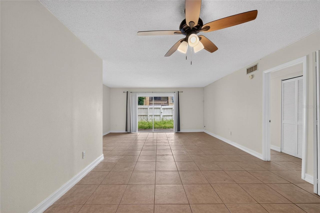 3461 Clark Road, Unit 160, Sarasota, FL 34231 Photo