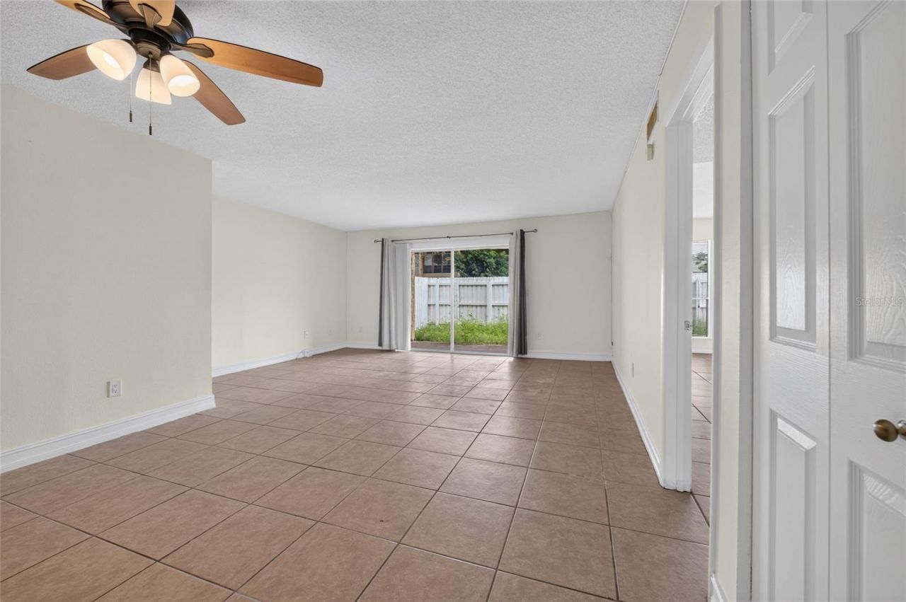 3461 Clark Road, Unit 160, Sarasota, FL 34231 Photo