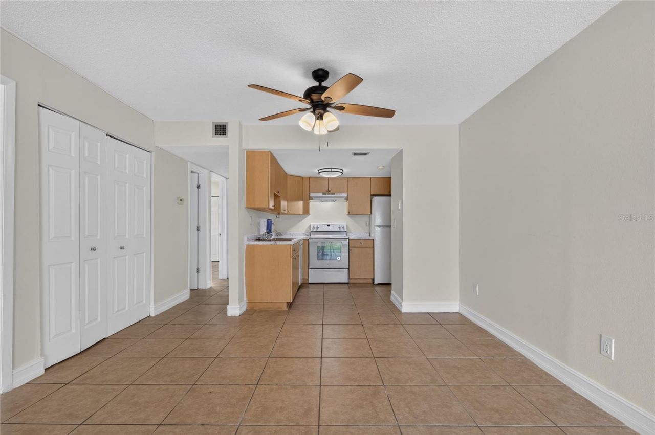 3461 Clark Road, Unit 160, Sarasota, FL 34231 Photo