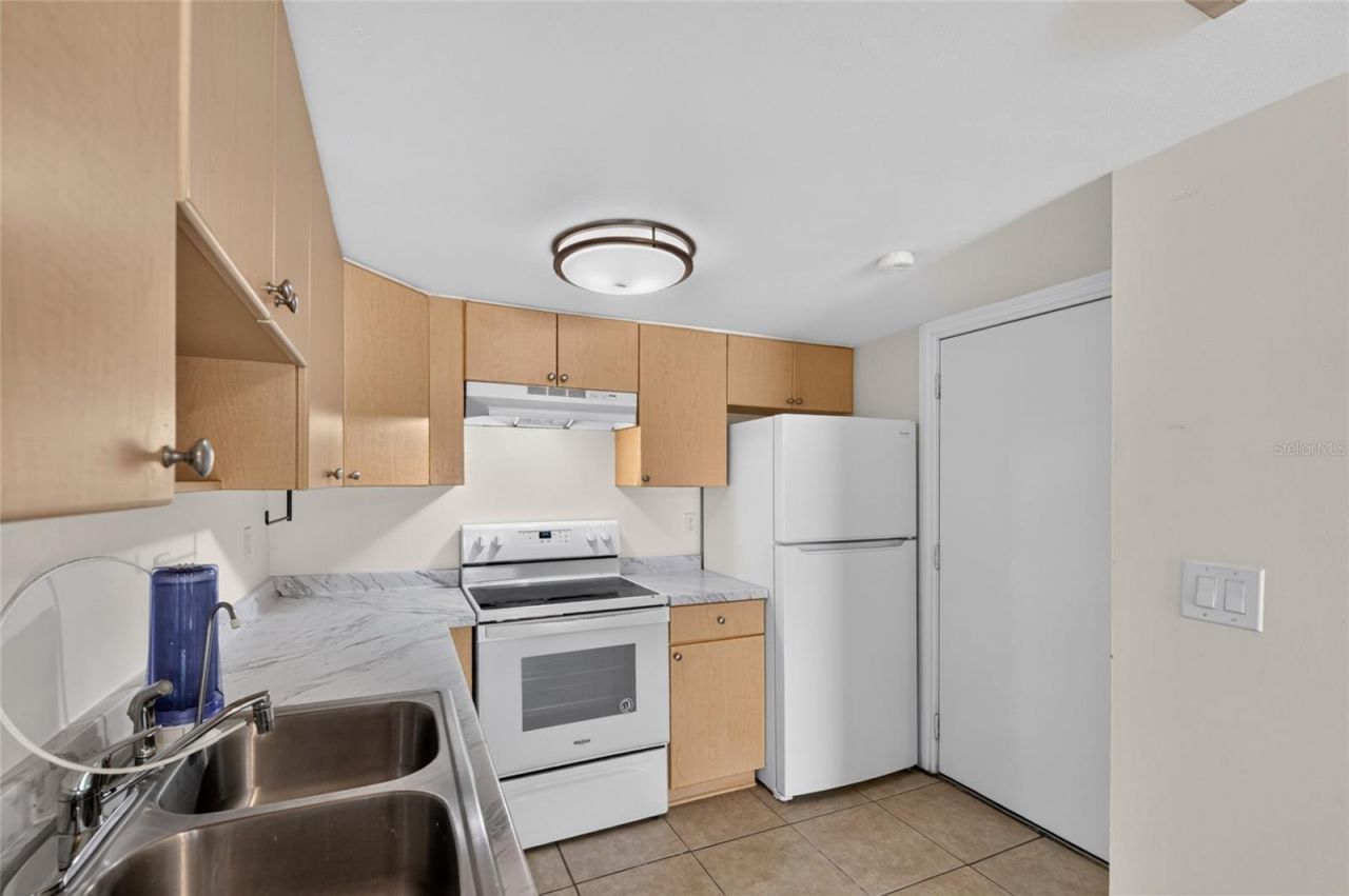 3461 Clark Road, Unit 160, Sarasota, FL 34231 Photo