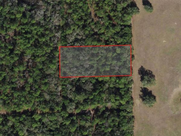 5099 N WHETSTONE POINT, CRYSTAL RIVER, FL 34428