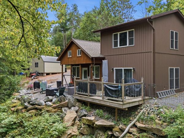 N3944 River Avenue, Neillsville, WI 54456