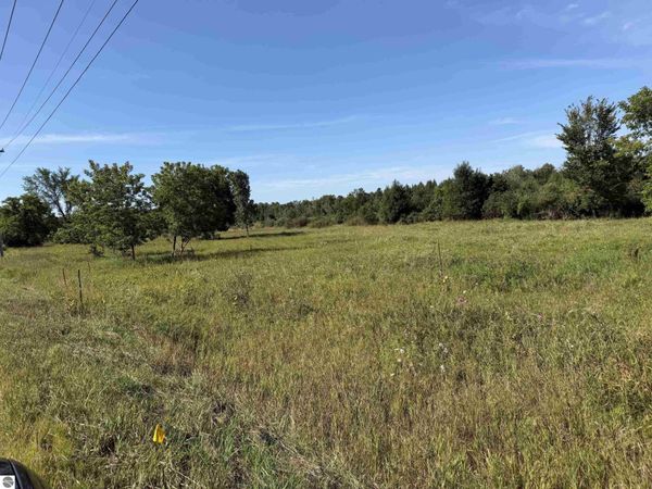 M-88 S, Bellaire, MI 49615