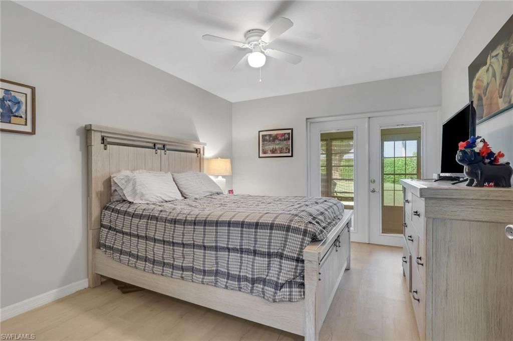 46 Laconia Ct , Fort Myers, FL 33919 Photo