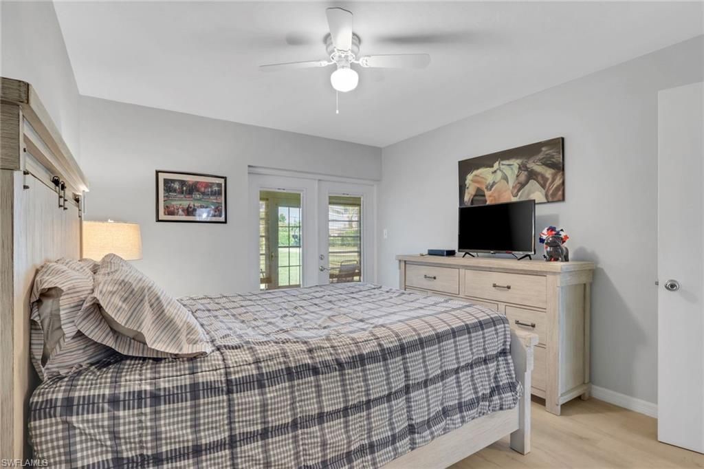 46 Laconia Ct , Fort Myers, FL 33919 Photo