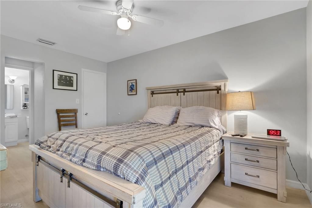 46 Laconia Ct , Fort Myers, FL 33919 Photo