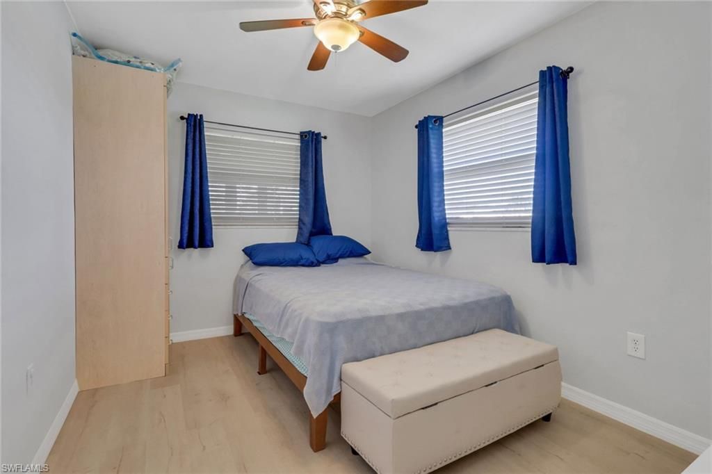 46 Laconia Ct , Fort Myers, FL 33919 Photo