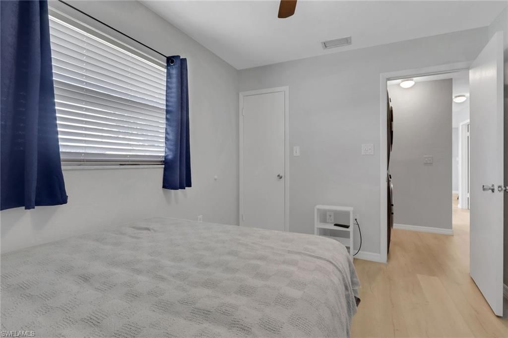 46 Laconia Ct , Fort Myers, FL 33919 Photo
