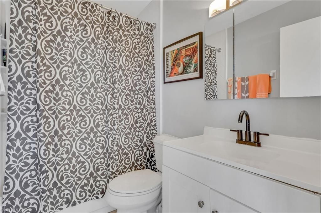 46 Laconia Ct , Fort Myers, FL 33919 Photo