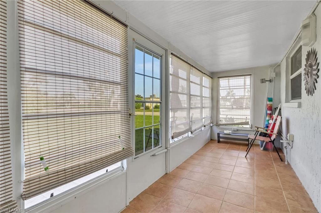 46 Laconia Ct , Fort Myers, FL 33919 Photo