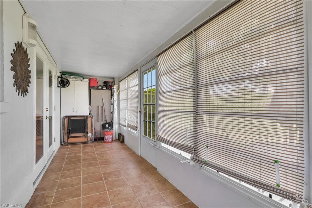 46 Laconia Ct , Fort Myers, FL 33919 Photo