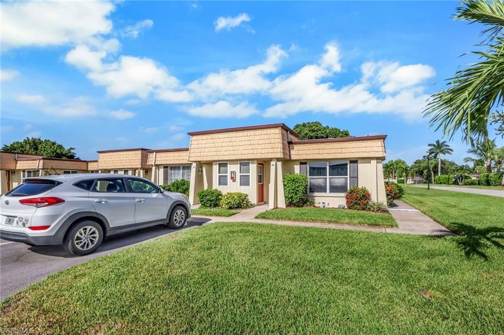 46 Laconia Ct , Fort Myers, FL 33919 Photo