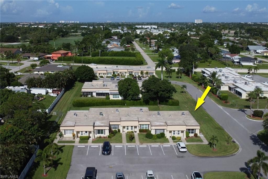 46 Laconia Ct , Fort Myers, FL 33919 Photo
