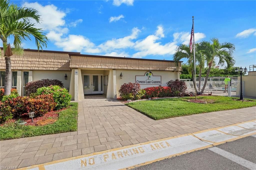 46 Laconia Ct , Fort Myers, FL 33919 Photo