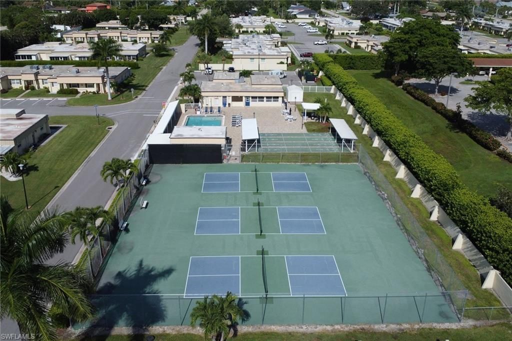 46 Laconia Ct , Fort Myers, FL 33919 Photo
