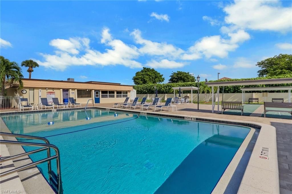46 Laconia Ct , Fort Myers, FL 33919 Photo