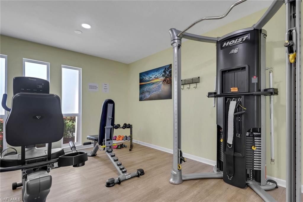 46 Laconia Ct , Fort Myers, FL 33919 Photo