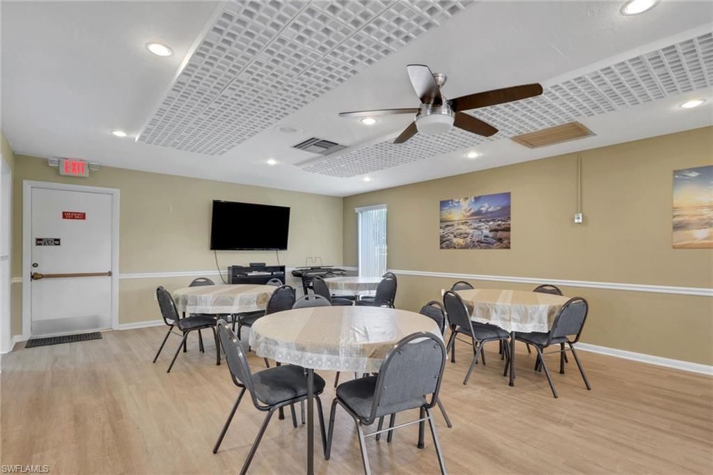 46 Laconia Ct , Fort Myers, FL 33919 Photo