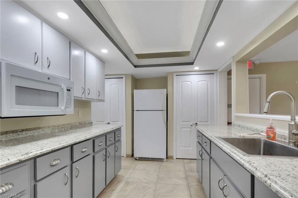46 Laconia Ct , Fort Myers, FL 33919 Photo